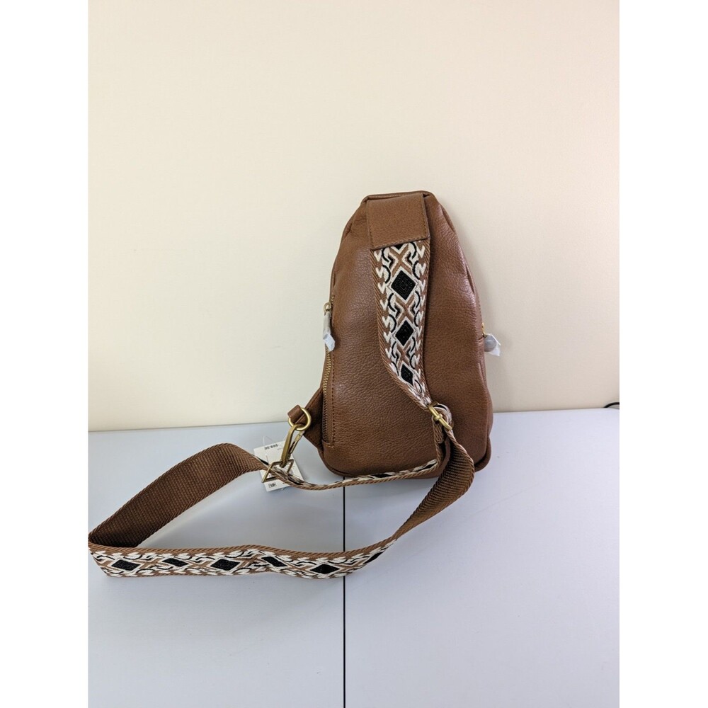 Style&Co Purse - Picture 6 of 8